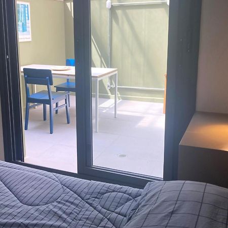 Alice Thome São Paulo Eksteriør bilde