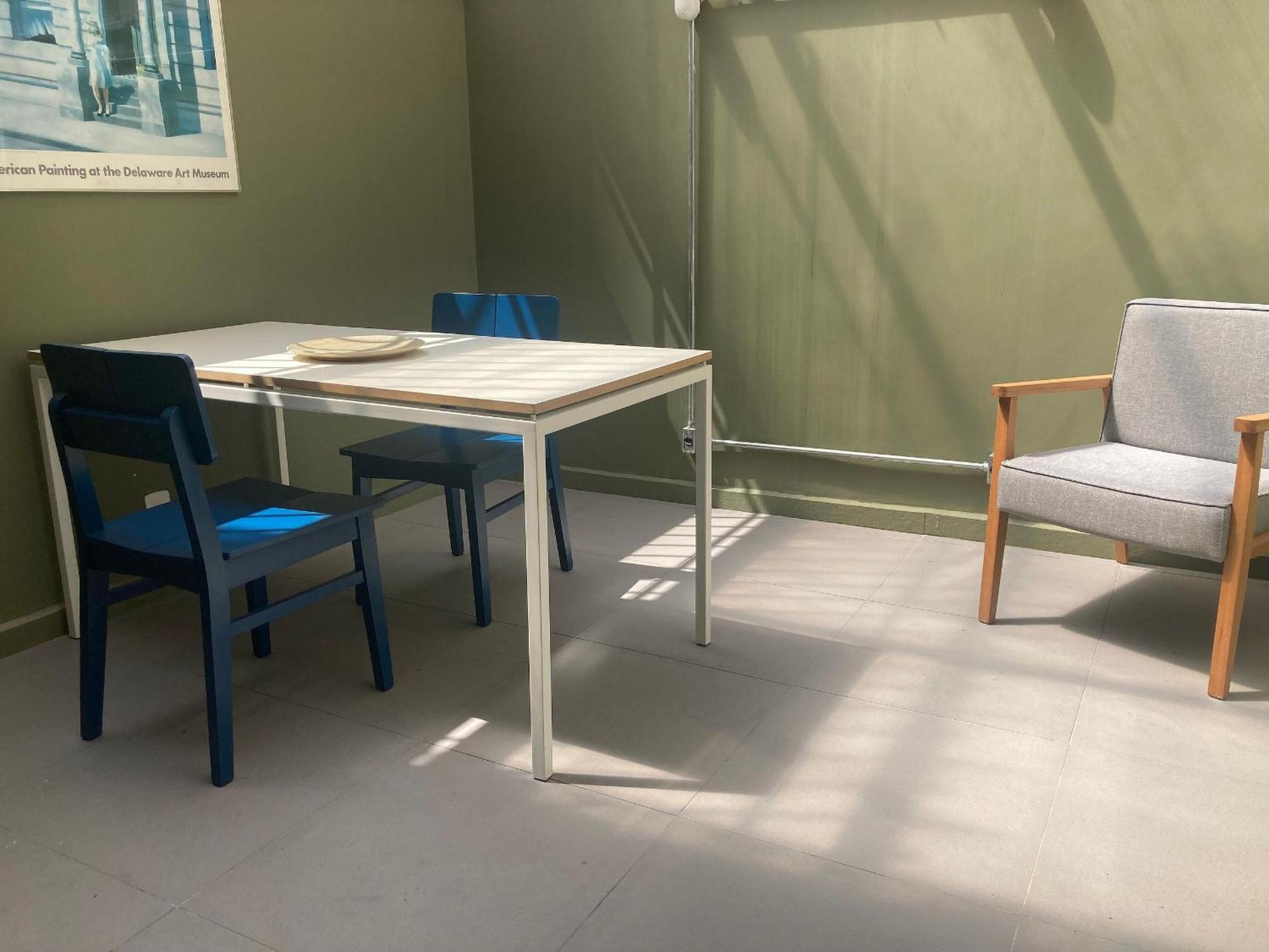 Alice Thome São Paulo Eksteriør bilde
